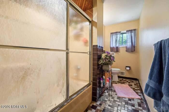 14 Georgetown Road Parlin, NJ 08859 - Photo 15 of 17 WhatsApp Image 2026-08-16 at 8.51.56 AM