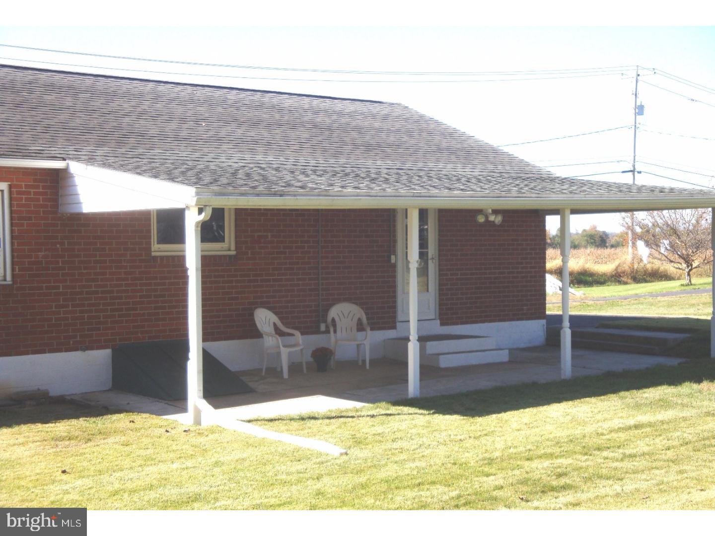 2599 Moselem Spring Road Fleetwood, PA 19522 - Photo 10 of 13 Gallery Image 10