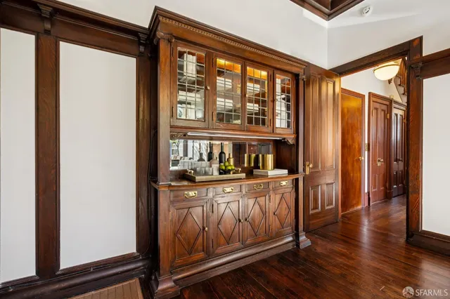 $5,995,000 | 2101 Divisadero Street, San Francisco, CA 94115