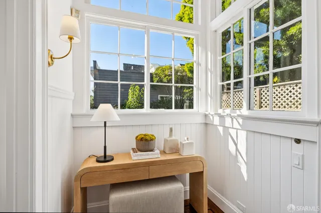 $5,995,000 | 2101 Divisadero Street, San Francisco, CA 94115