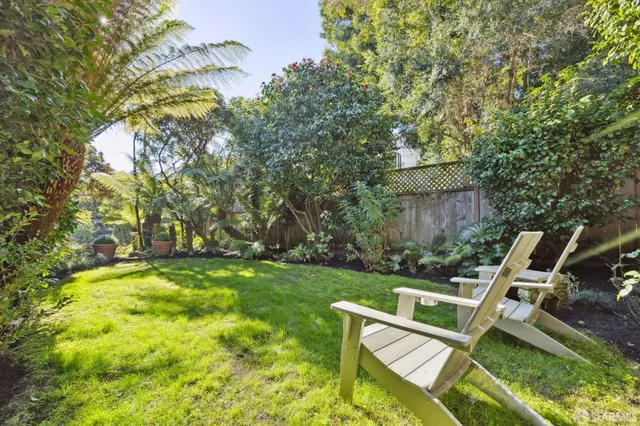 $5,995,000 | 2101 Divisadero Street, San Francisco, CA 94115