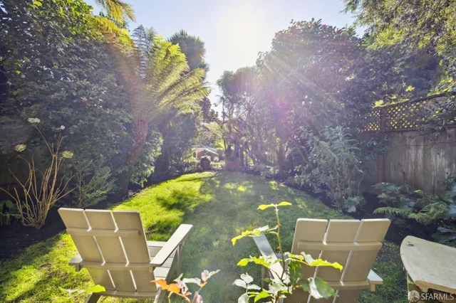 $5,995,000 | 2101 Divisadero Street, San Francisco, CA 94115