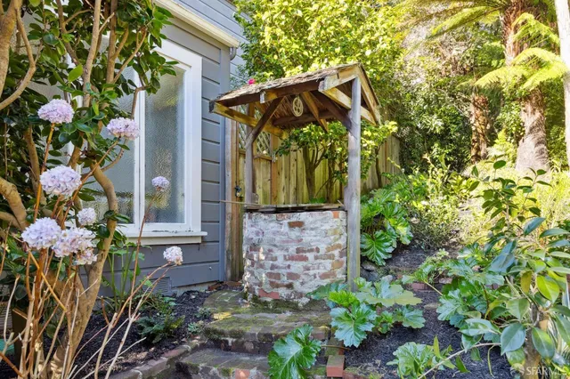 $5,995,000 | 2101 Divisadero Street, San Francisco, CA 94115