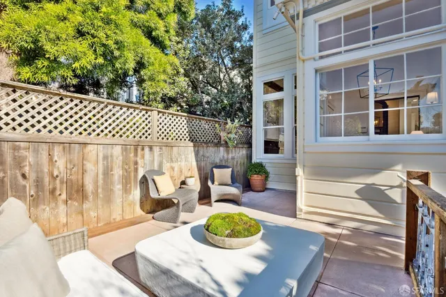 $5,995,000 | 2101 Divisadero Street, San Francisco, CA 94115