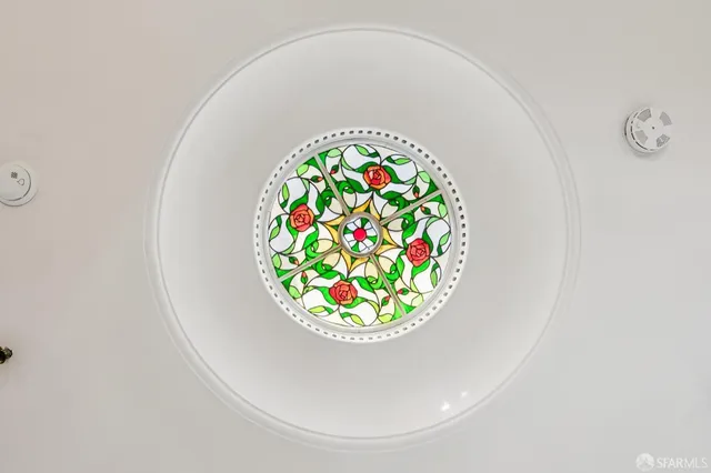 $5,995,000 | 2101 Divisadero Street, San Francisco, CA 94115