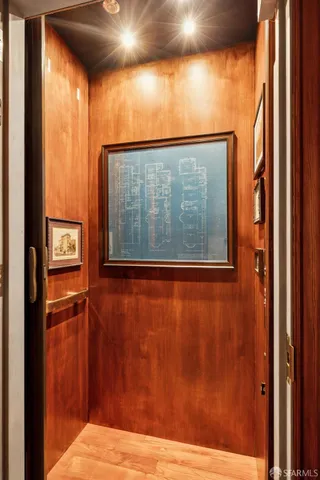 $5,995,000 | 2101 Divisadero Street, San Francisco, CA 94115