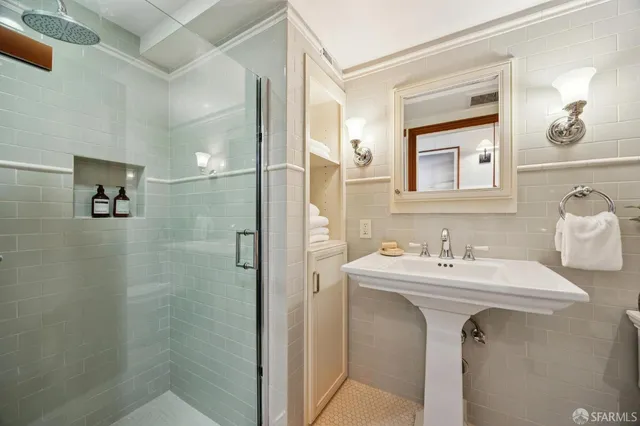 $5,995,000 | 2101 Divisadero Street, San Francisco, CA 94115