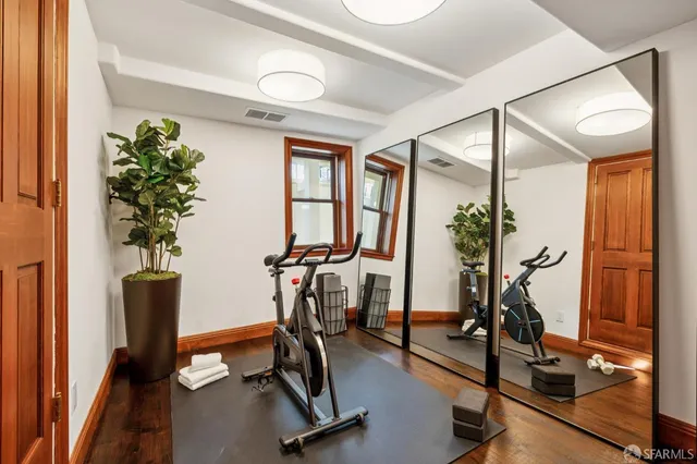 $5,995,000 | 2101 Divisadero Street, San Francisco, CA 94115