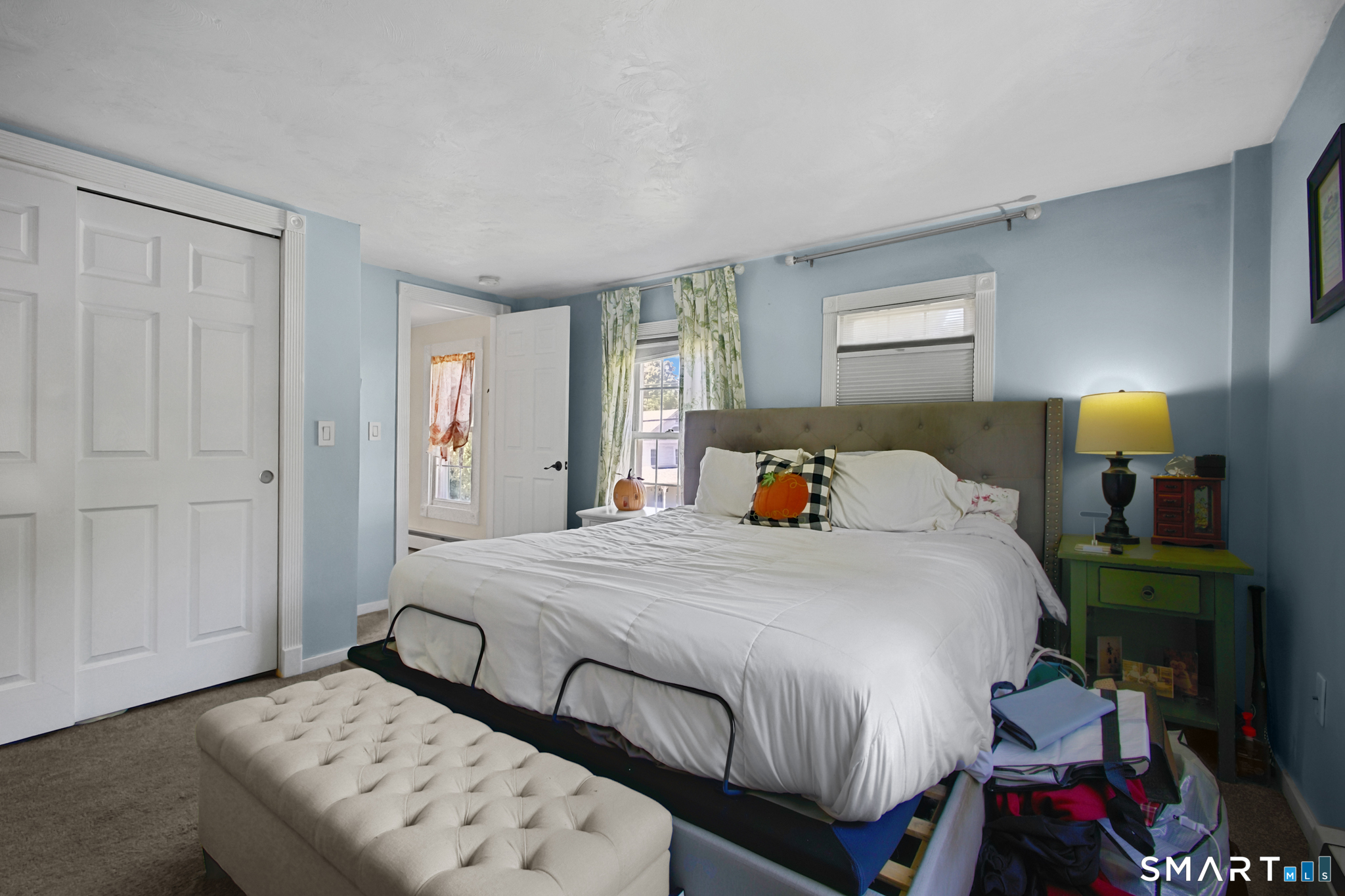 1 Library Road Canterbury, CT 06331 - Photo 15 of 40 Gallery Image 15
