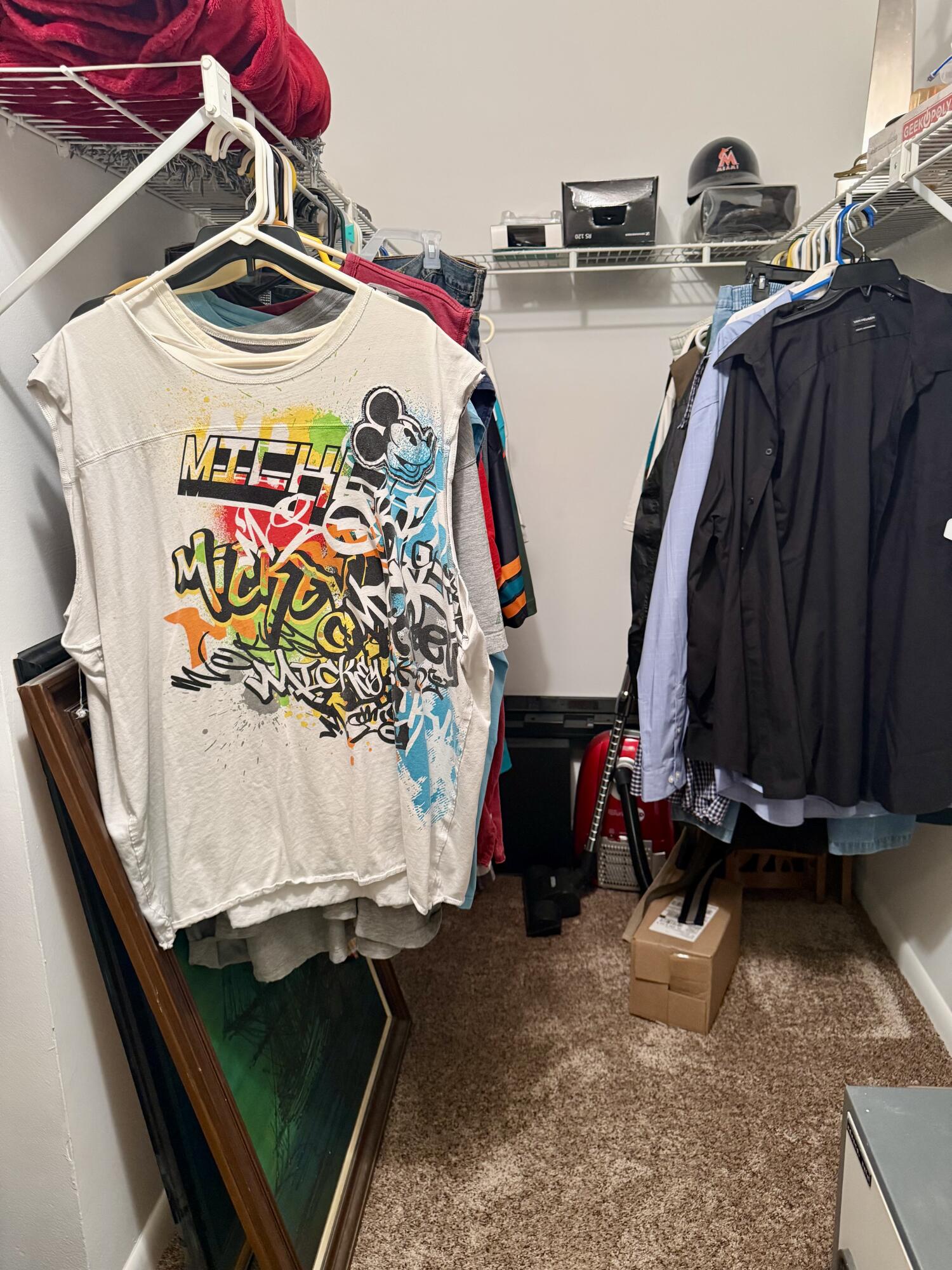 7024 Golf Pointe Circle Tamarac, FL 33321 - Photo 13 of 28 a utility room with dryer and washer