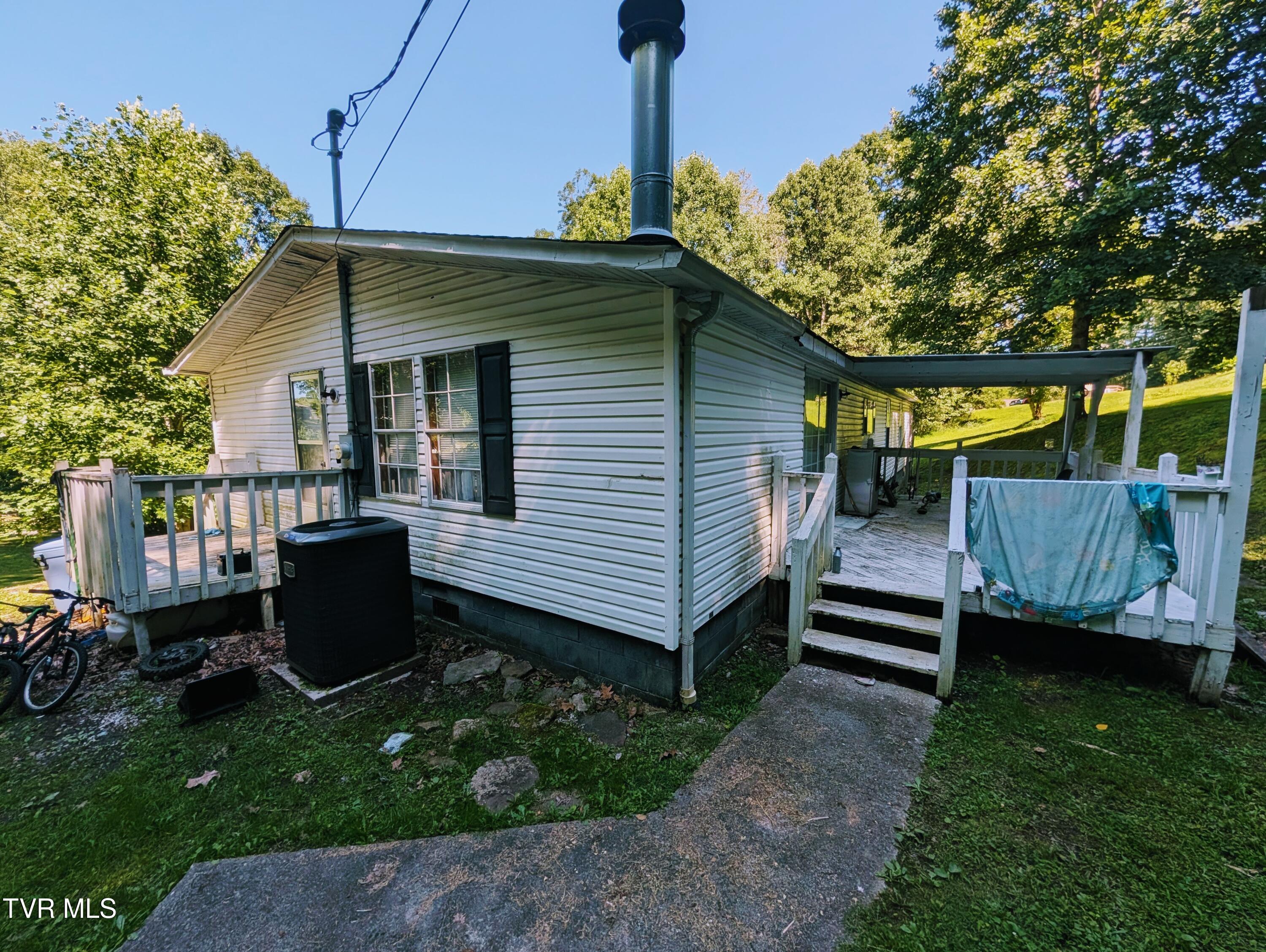 8902 Necessary Road Wise, VA 24293 - Photo 8 of 25 7952