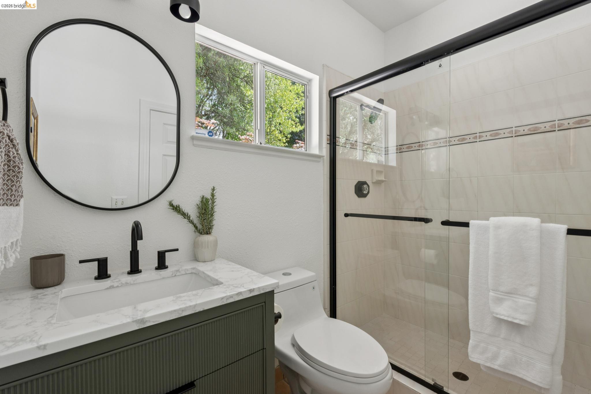 1325 Drury Road Berkeley, CA 94705 - Photo 30 of 71