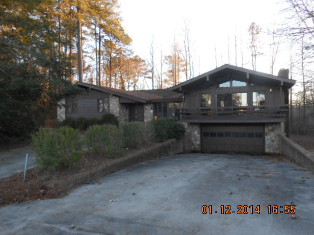 5377 Strickland Road Bailey, NC 27807 - Photo 1 of 11 Primary Photo