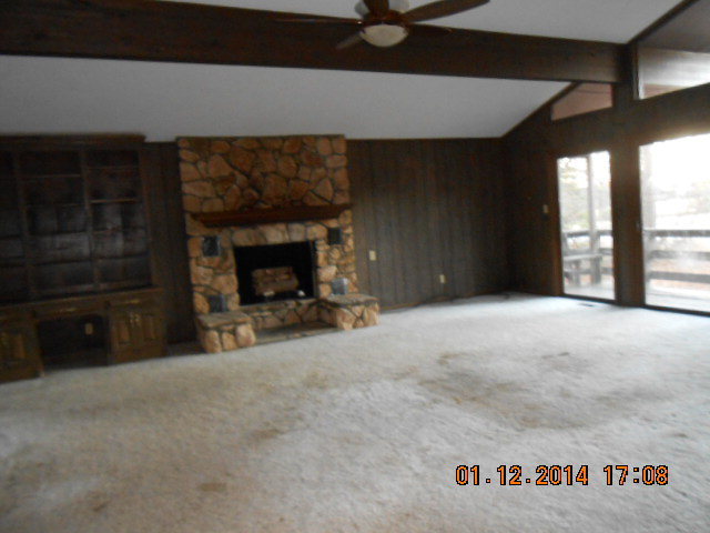5377 Strickland Road Bailey, NC 27807 - Photo 11 of 11 Additional Photo