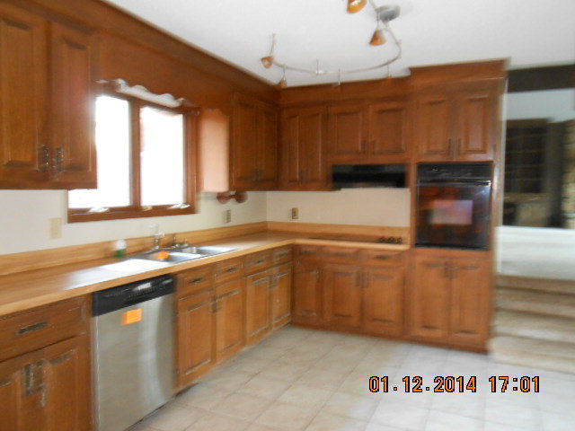 5377 Strickland Road Bailey, NC 27807 - Photo 3 of 11 Additional Photo