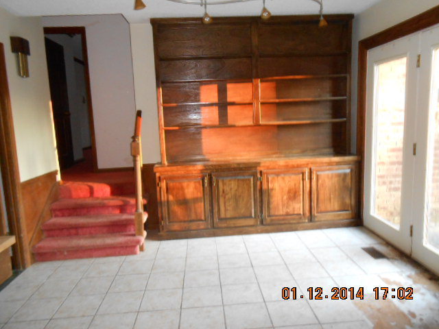 5377 Strickland Road Bailey, NC 27807 - Photo 4 of 11 Additional Photo