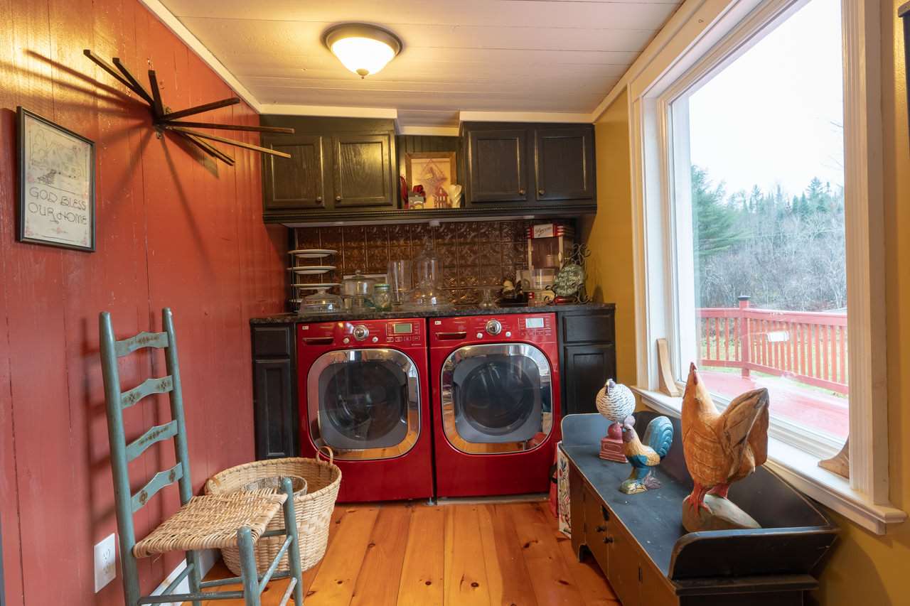 976 Vt Rt 14 Marshfield, VT 05658 - Photo 11 of 28 Gallery Image 11