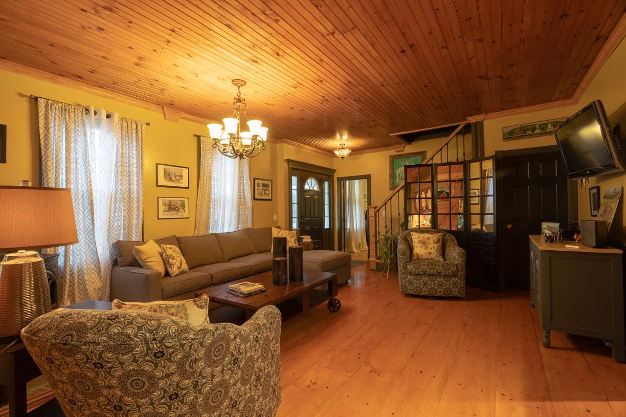 976 Vt Rt 14 Marshfield, VT 05658 - Photo 12 of 28 Gallery Image 12