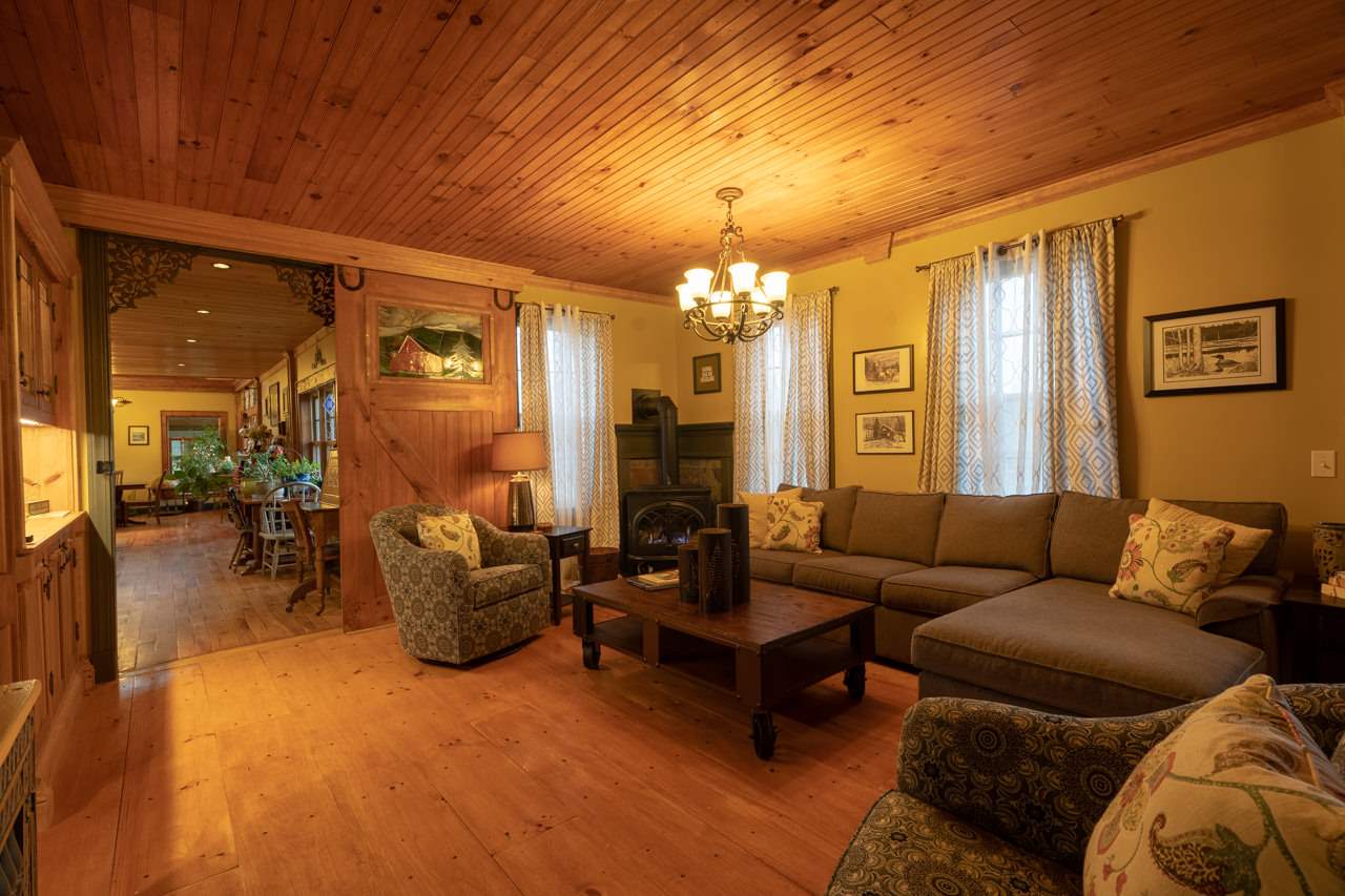 976 Vt Rt 14 Marshfield, VT 05658 - Photo 13 of 28 Gallery Image 13