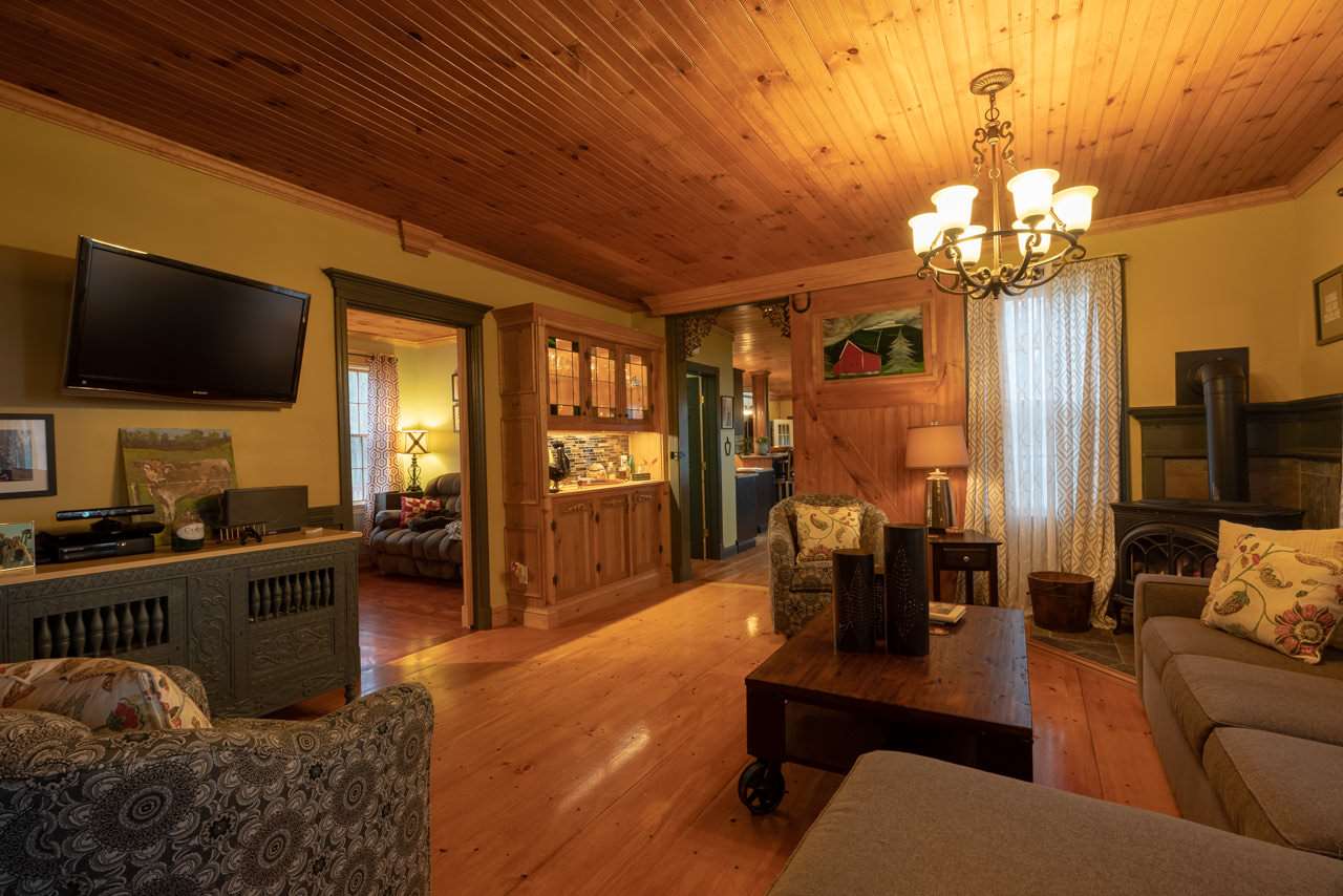 976 Vt Rt 14 Marshfield, VT 05658 - Photo 14 of 28 Gallery Image 14