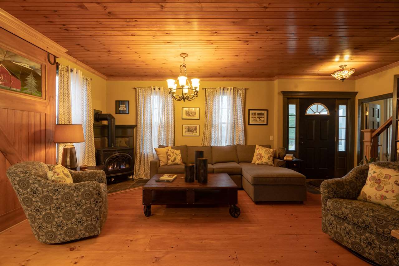 976 Vt Rt 14 Marshfield, VT 05658 - Photo 15 of 28 Gallery Image 15