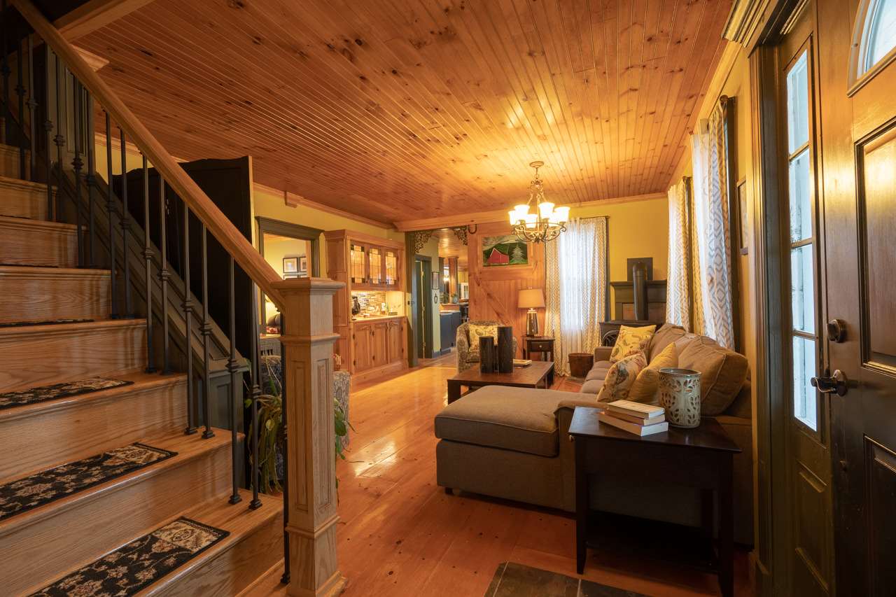 976 Vt Rt 14 Marshfield, VT 05658 - Photo 16 of 28 Gallery Image 16