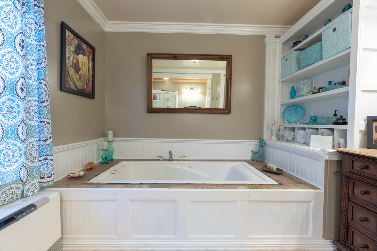 976 Vt Rt 14 Marshfield, VT 05658 - Photo 21 of 28 Gallery Image 21