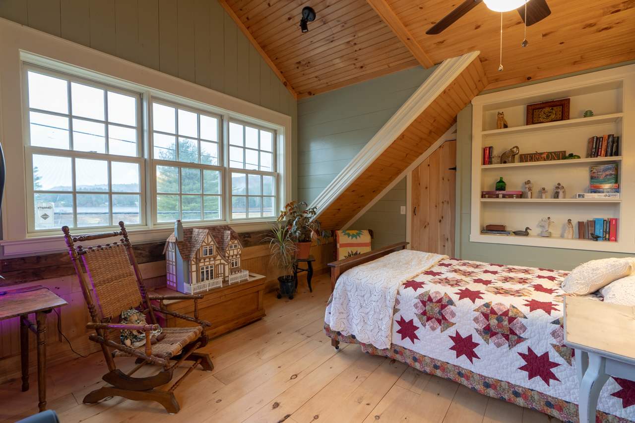976 Vt Rt 14 Marshfield, VT 05658 - Photo 24 of 28 Gallery Image 24