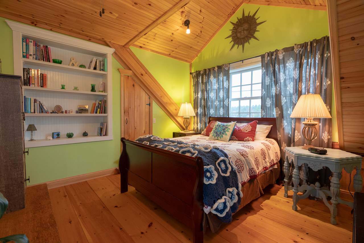 976 Vt Rt 14 Marshfield, VT 05658 - Photo 25 of 28 Gallery Image 25
