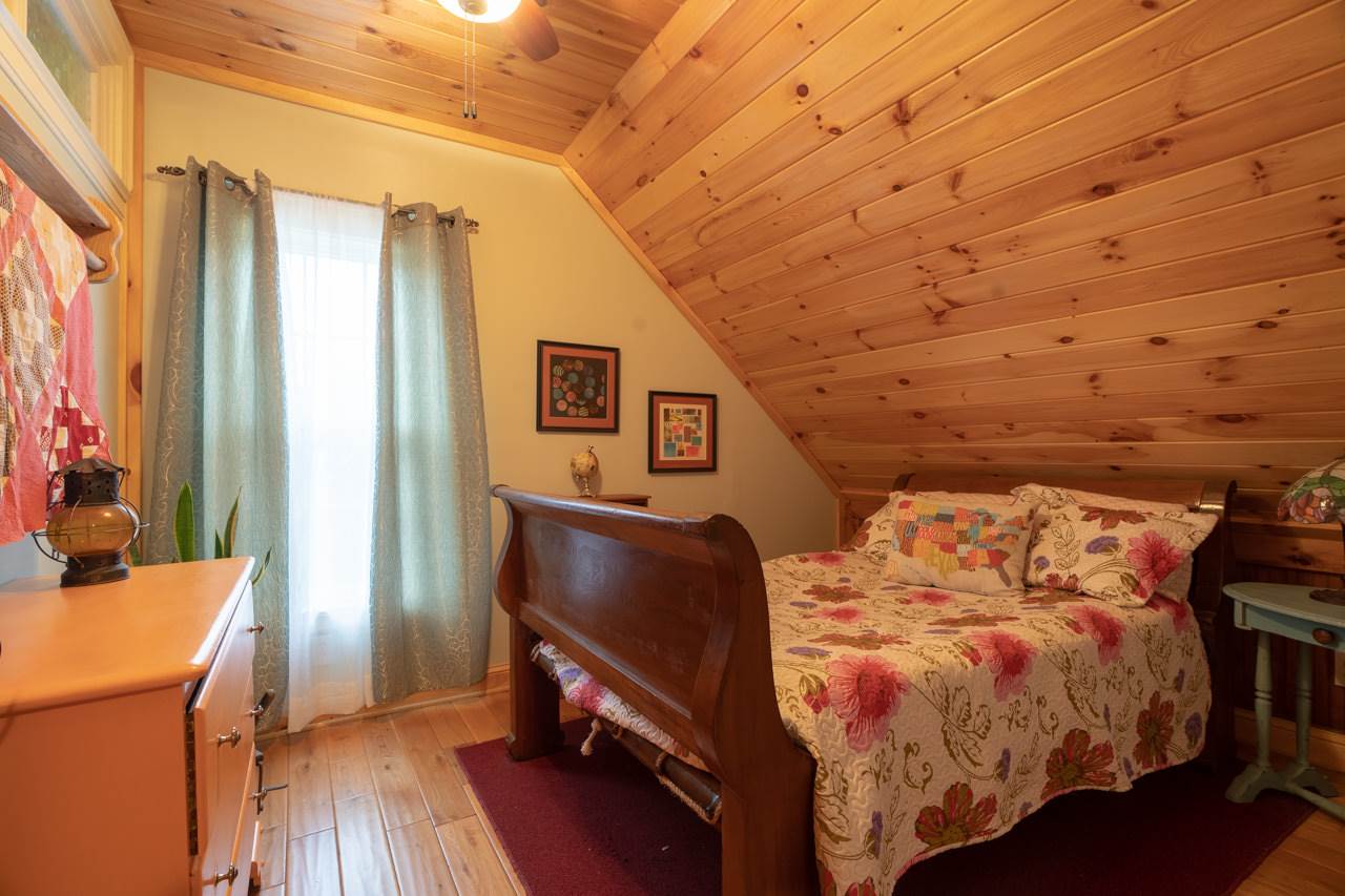 976 Vt Rt 14 Marshfield, VT 05658 - Photo 26 of 28 Gallery Image 26