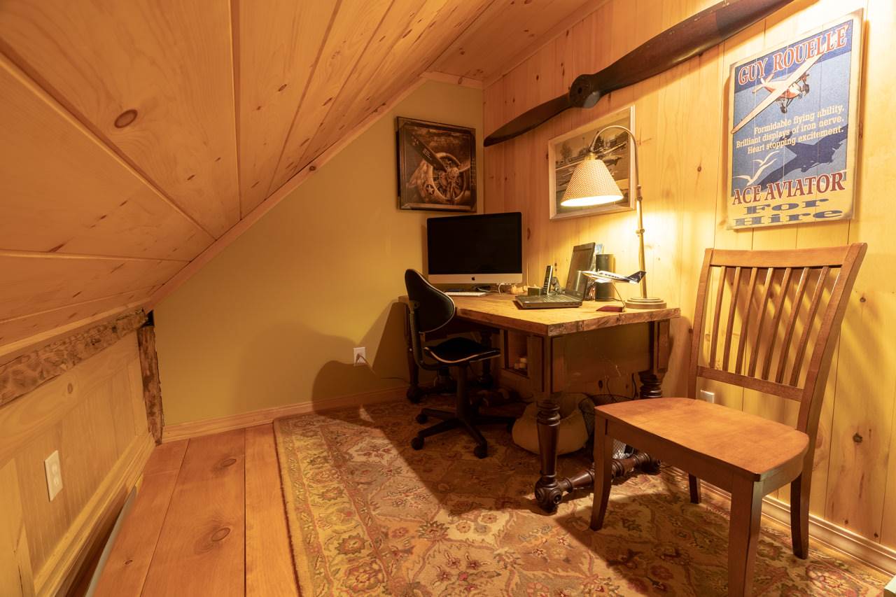 976 Vt Rt 14 Marshfield, VT 05658 - Photo 27 of 28 Gallery Image 27