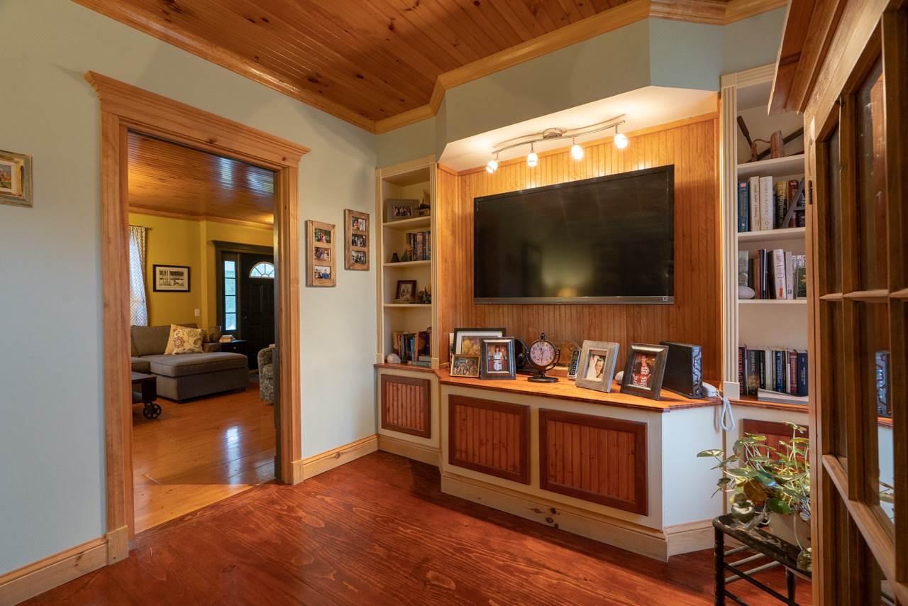 976 Vt Rt 14 Marshfield, VT 05658 - Photo 8 of 28 Gallery Image 8