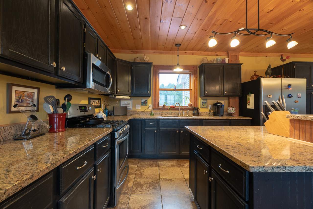 976 Vt Rt 14 Marshfield, VT 05658 - Photo 9 of 28 Gallery Image 9