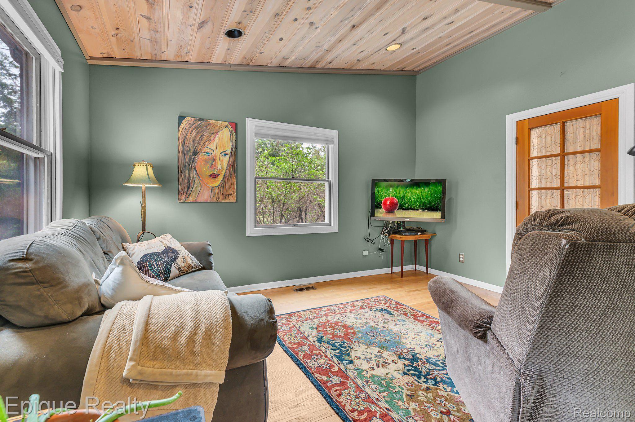 53940 Jewell Road Utica, MI 48315 - Photo 16 of 32 Gallery Image 16