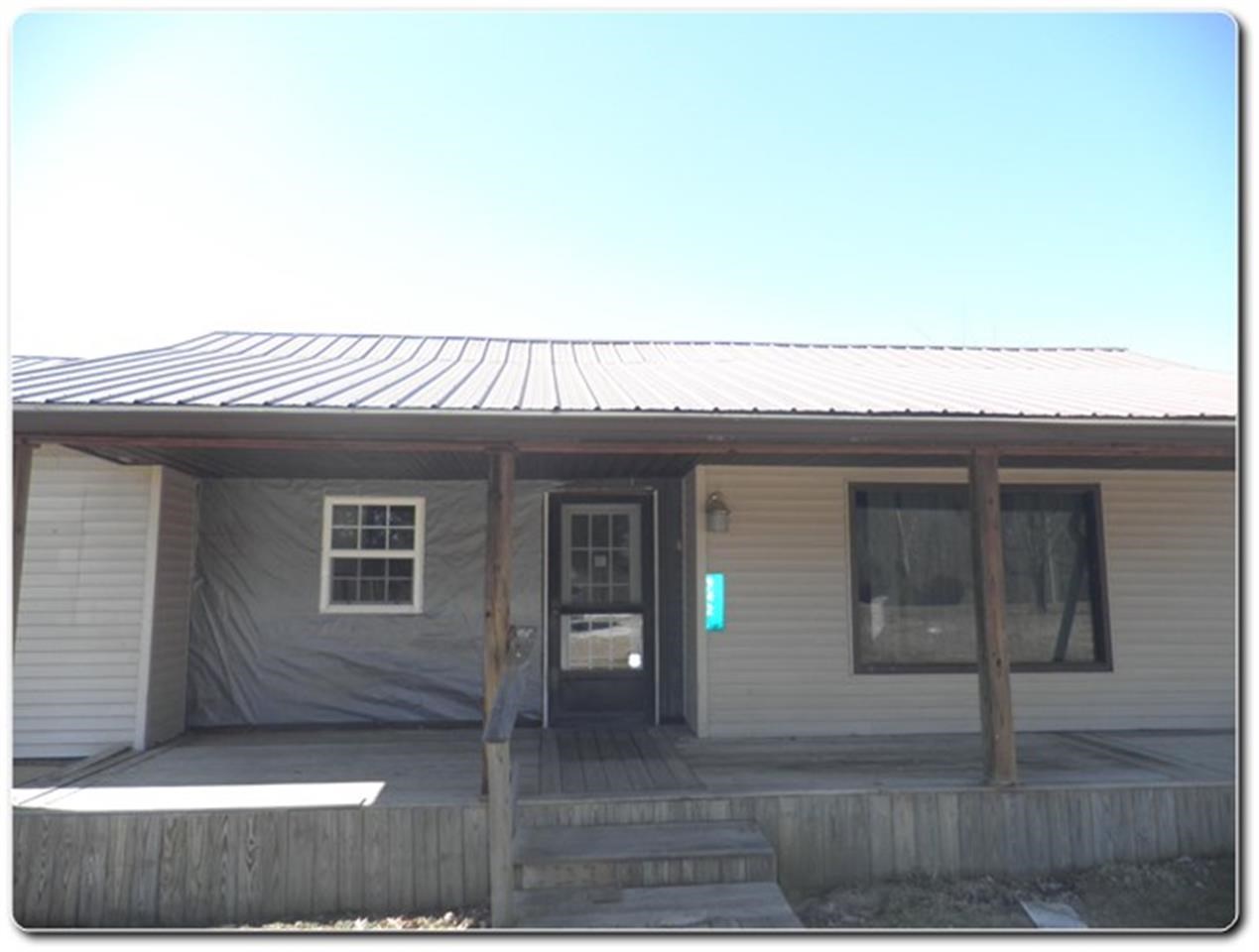 942 North Letterman Road Paragon, IN 46166 - Photo 2 of 8
