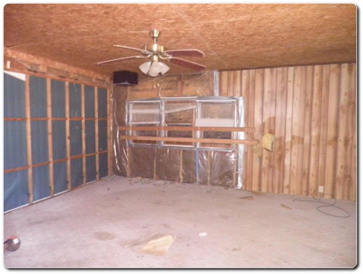 942 North Letterman Road Paragon, IN 46166 - Photo 6 of 8