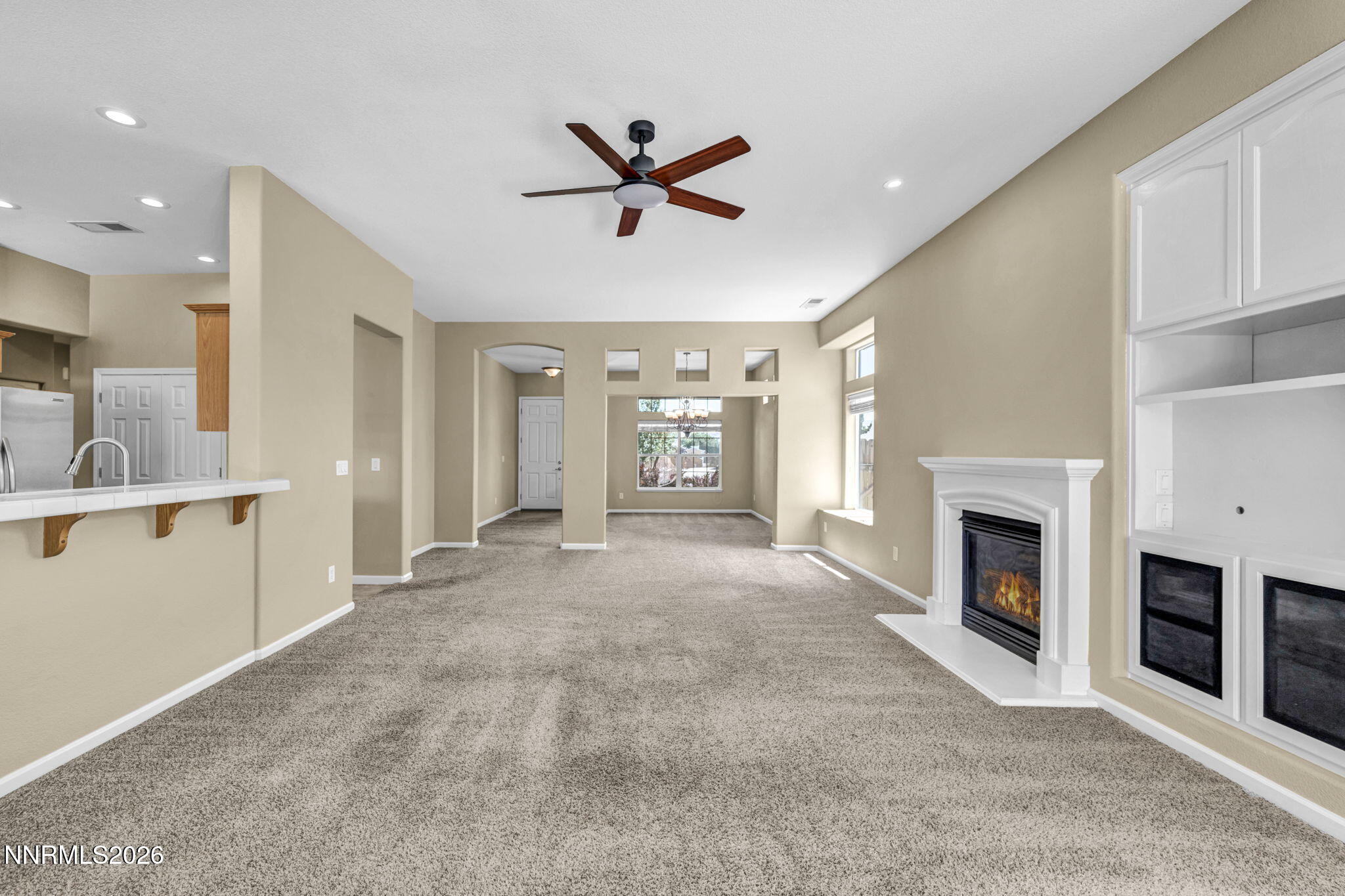 107 June Grass Court Dayton, NV 89403 - Photo 34 of 75 33-web-or-mls-107-june-grass-ct