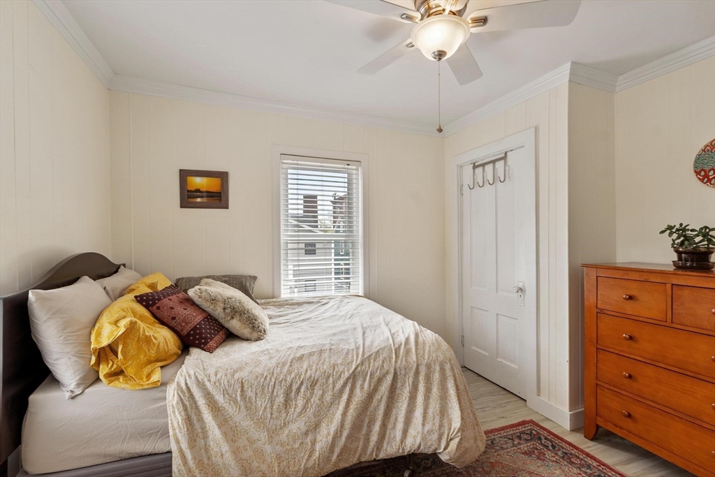 1 Union Street Amesbury, MA 01913 - Photo 22 of 42