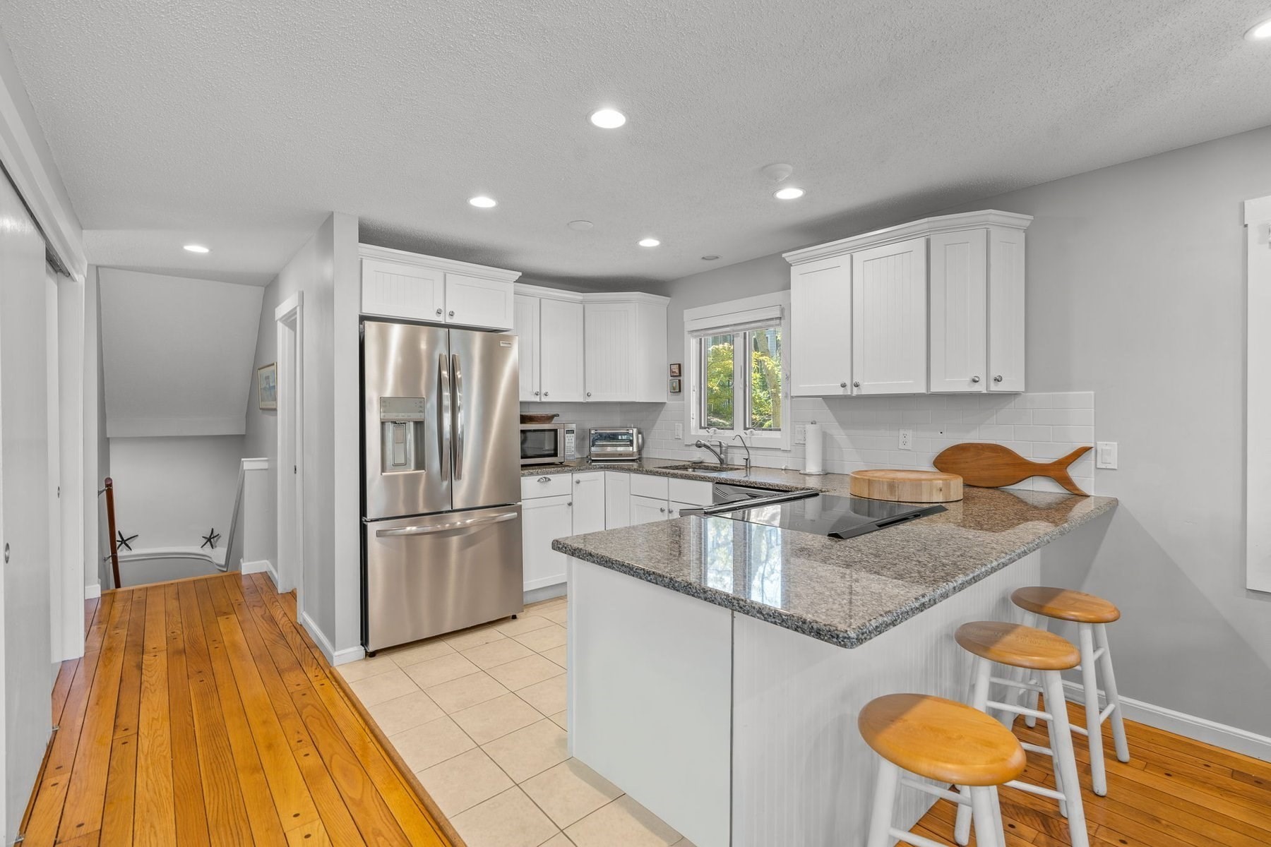 44 Summersea Road, Unit 17 Mashpee, MA 02649 - Photo 14 of 42 Gallery Image 14