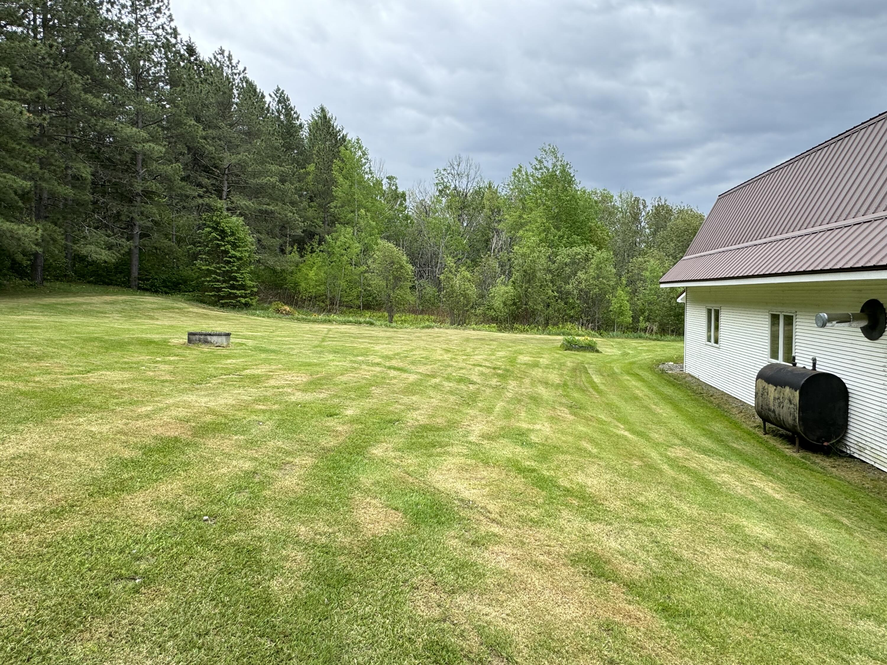 9 Cove Road Madawaska, ME 04773 - Photo 82 of 89 IMG_2883