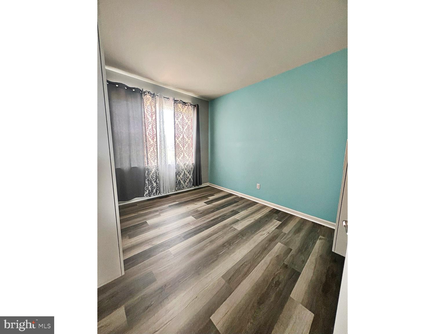 1147 Cardigan Road Middletown, DE 19709 - Photo 13 of 32