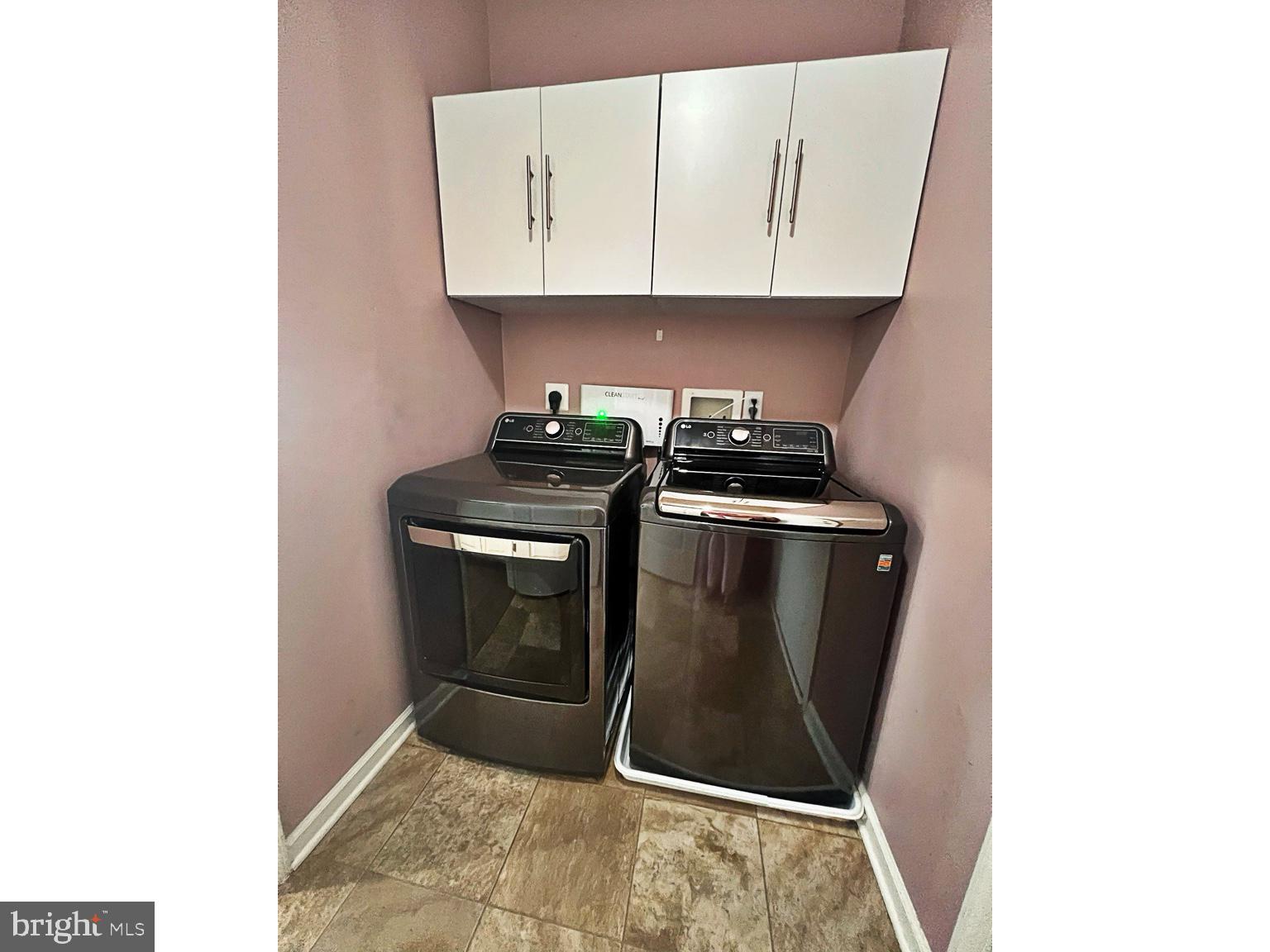 1147 Cardigan Road Middletown, DE 19709 - Photo 14 of 32 a view of kitchen with a sink