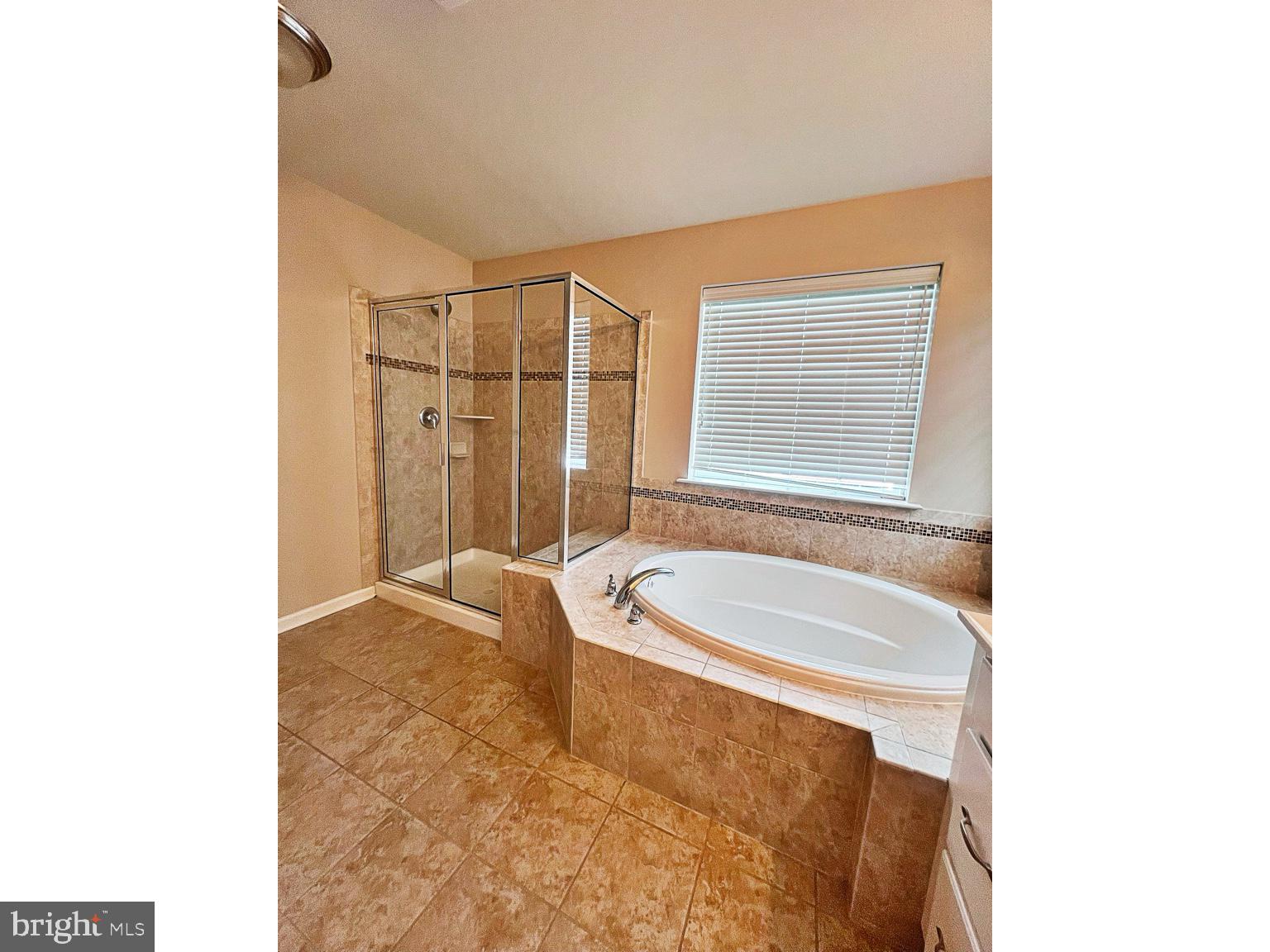 1147 Cardigan Road Middletown, DE 19709 - Photo 19 of 32 a bathroom with a tub sink and mirror