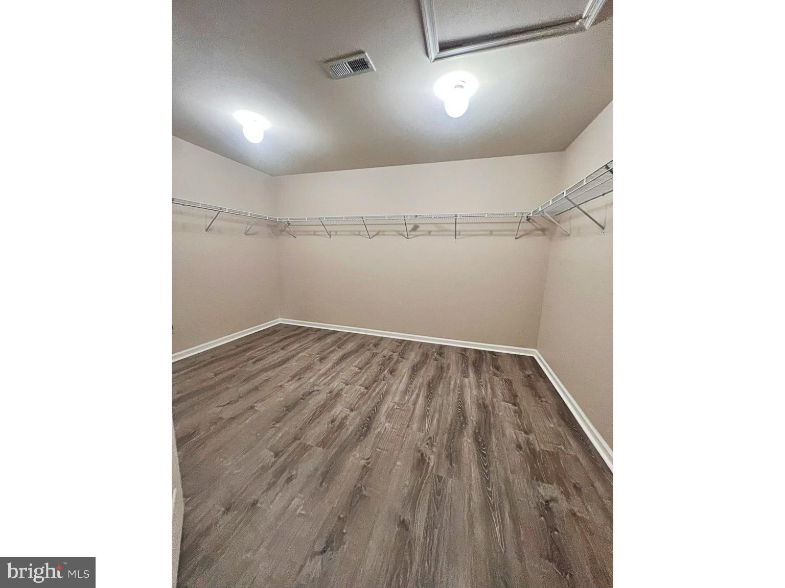 1147 Cardigan Road Middletown, DE 19709 - Photo 20 of 32 a view of a room with wooden floor