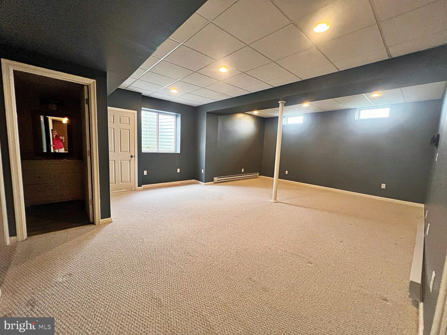 1147 Cardigan Road Middletown, DE 19709 - Photo 26 of 32 a view of an empty room