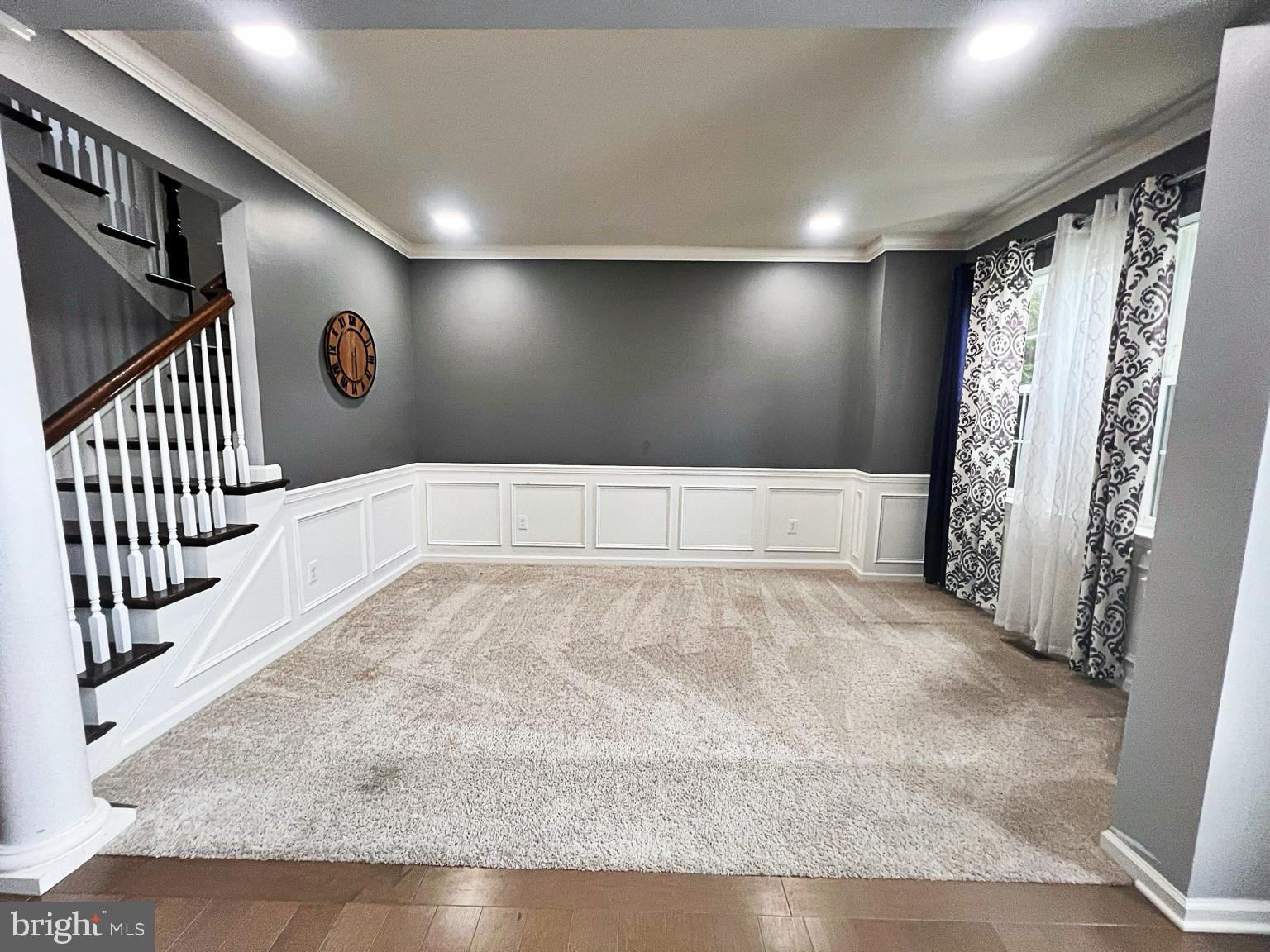 1147 Cardigan Road Middletown, DE 19709 - Photo 3 of 32 a view of an entryway