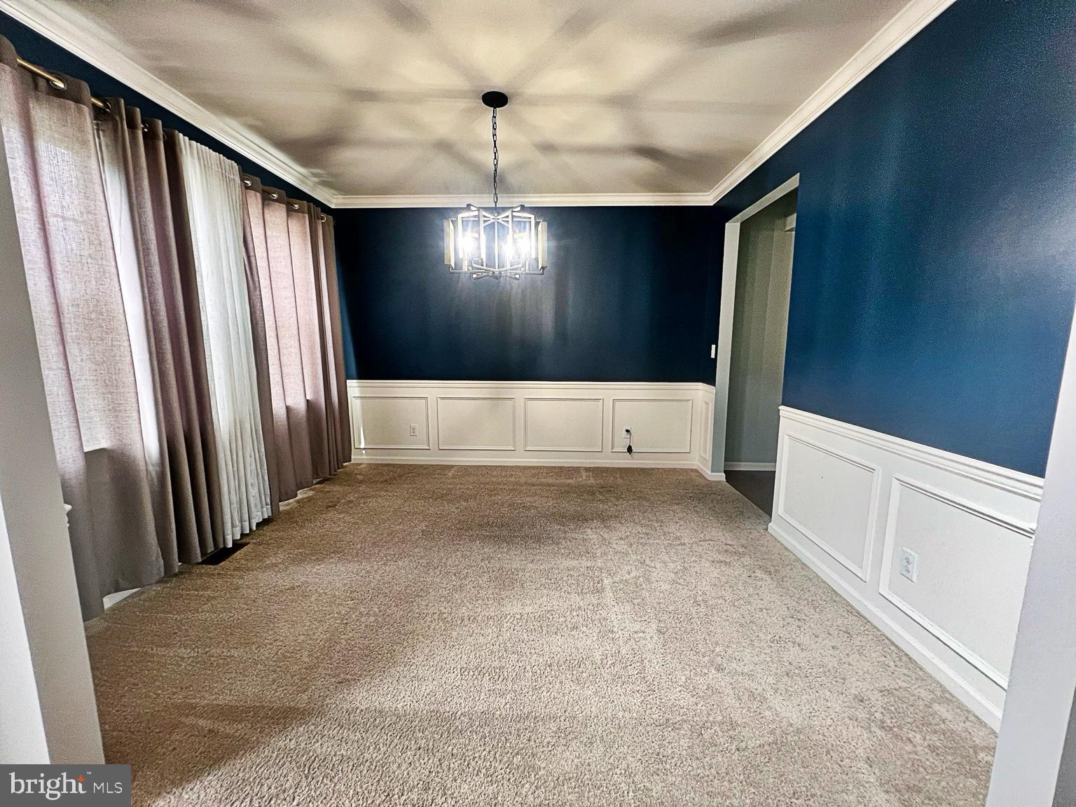 1147 Cardigan Road Middletown, DE 19709 - Photo 4 of 32 a view of entryway