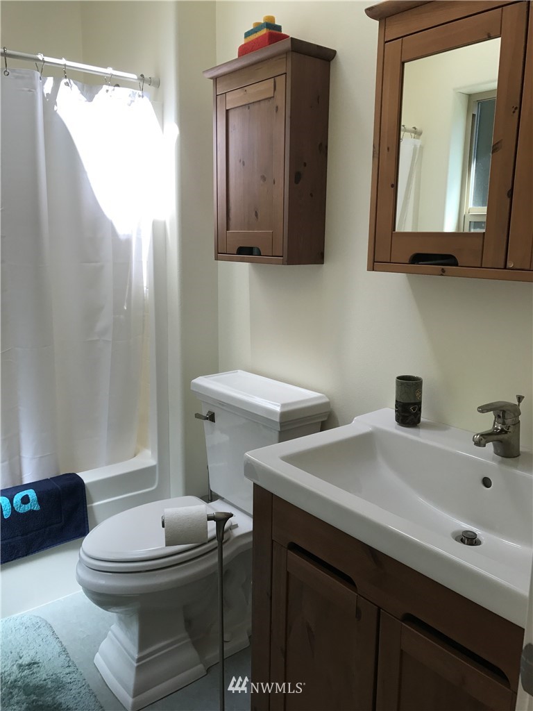 387 Ridgedale Road Friday Harbor, WA 98250 - Photo 14 of 20 Gallery Image 14