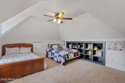 $308,500 | 103 Heron Point Drive, Broussard, LA 70518