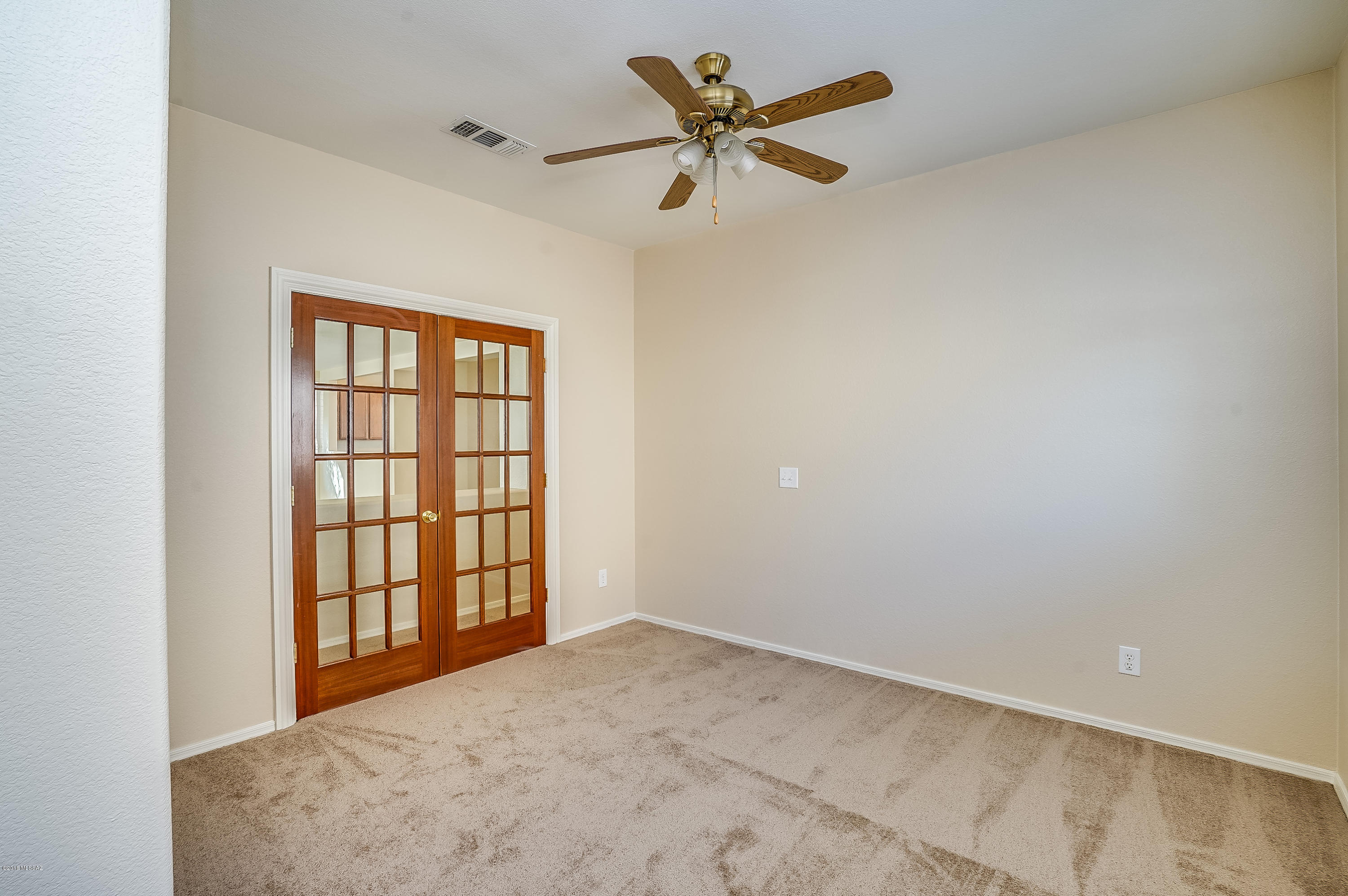 3323 South Twilight Echo Road Tucson, AZ 85735 - Photo 25 of 50 Gallery Image 25